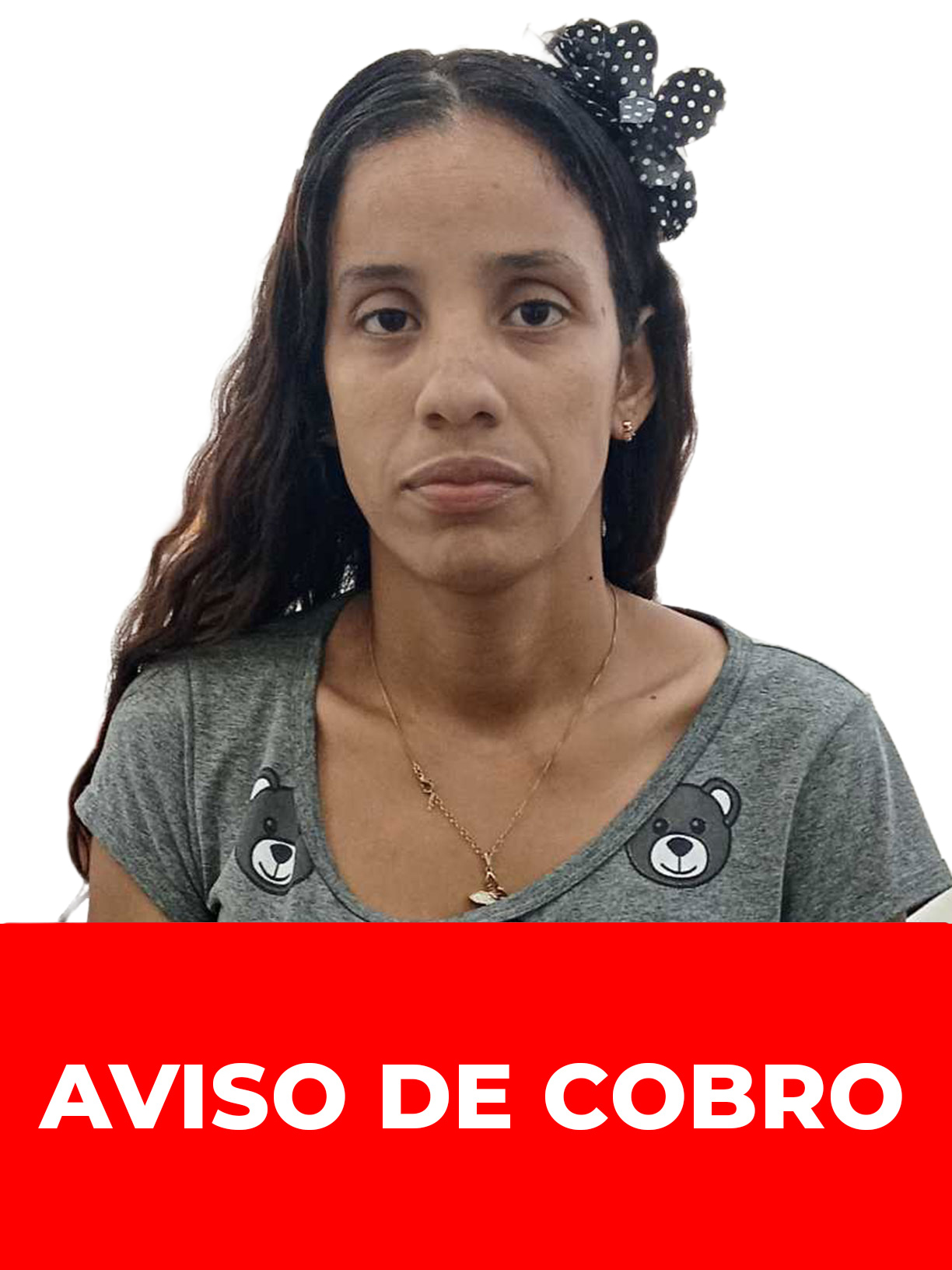 MILENE MARGOT OCHOA MONTEROLA