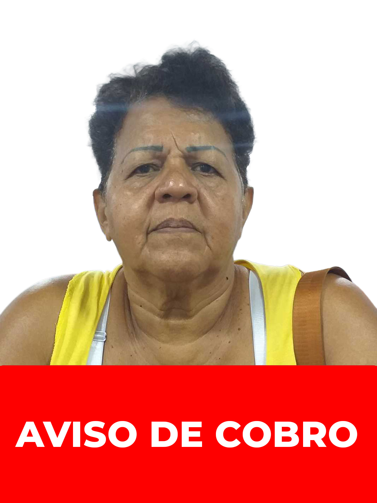 MILENI ASUNCION PACHECO PEREZ