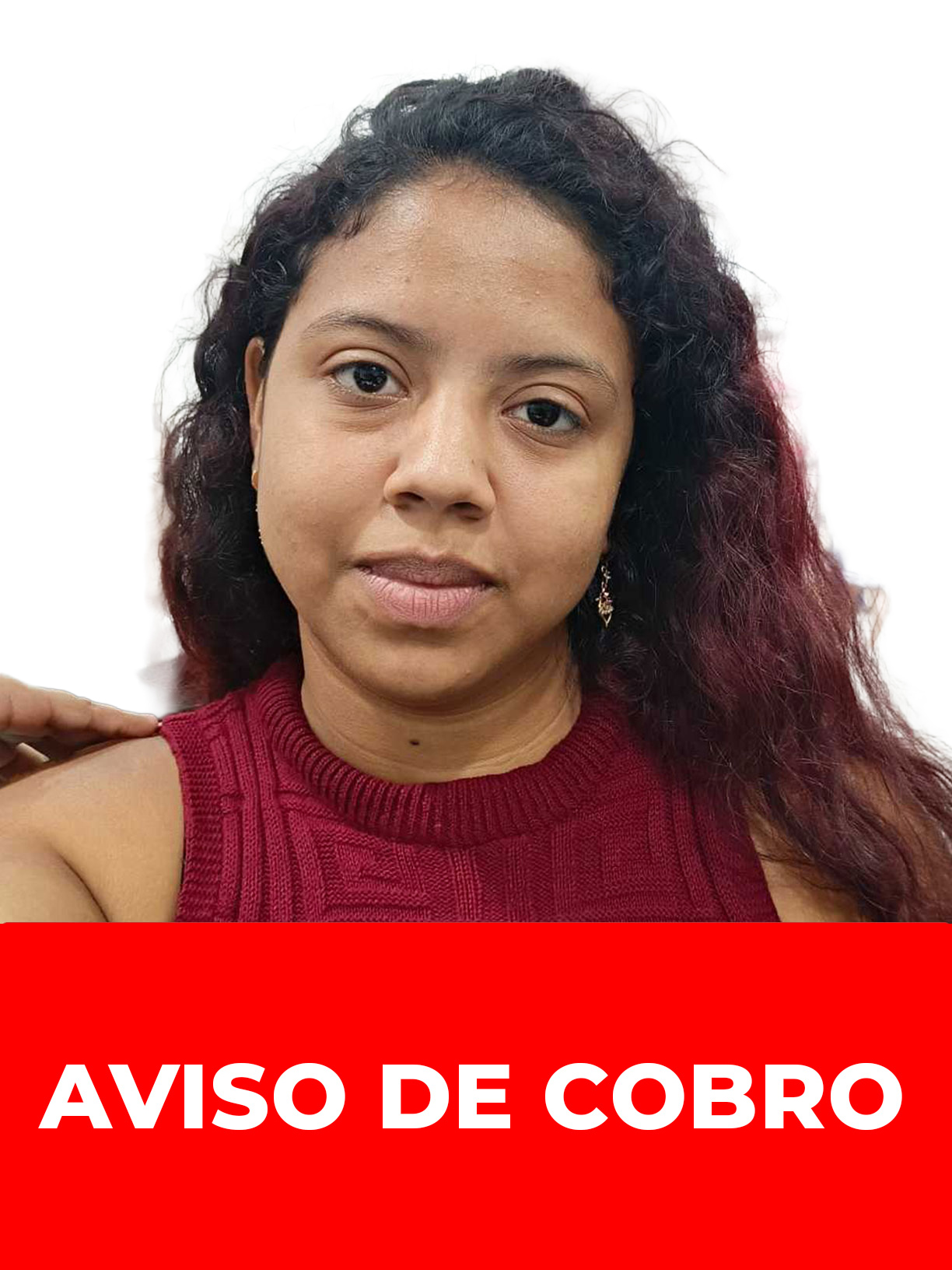 MILEXIS NEGRIN CASTILLO