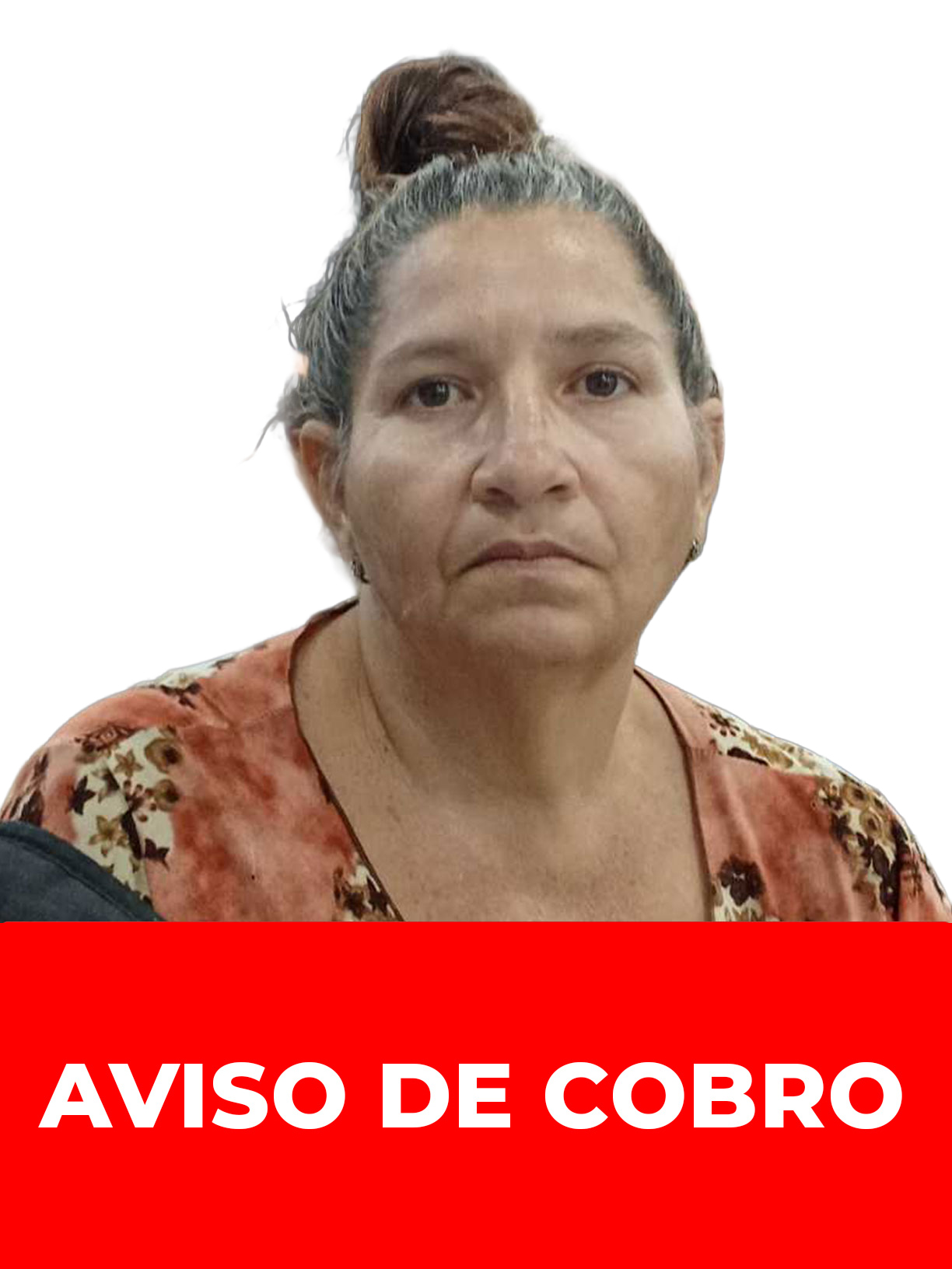 MILITZY DE LOS ANGELES RUIZ DE SOTILLO