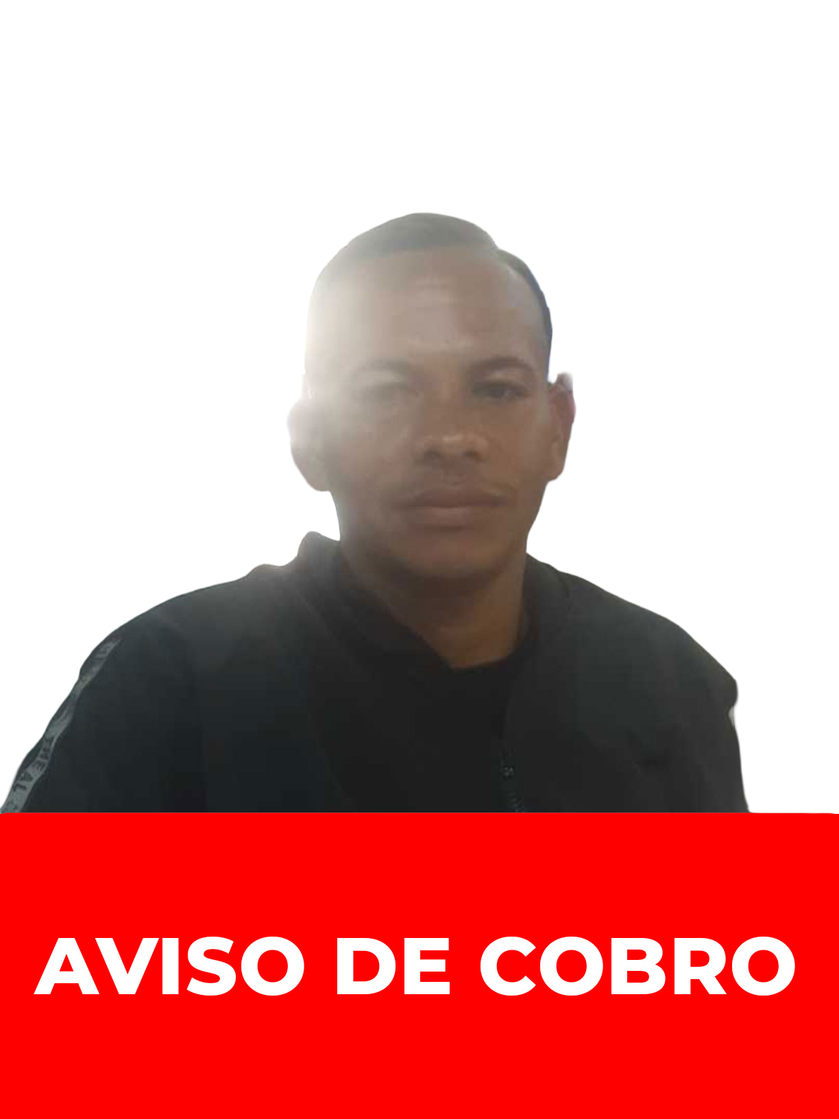 MILLER ESTEVEN JARABA ROJAS