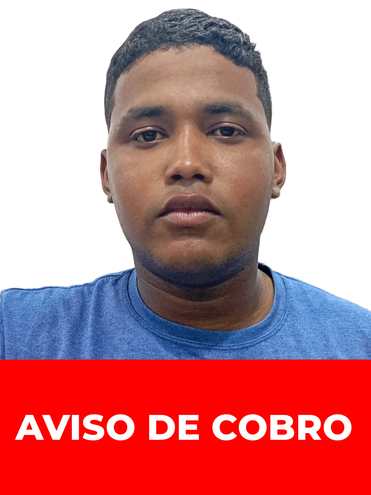 MILLHER EDUARDO RODRIGUEZ ORTEGA