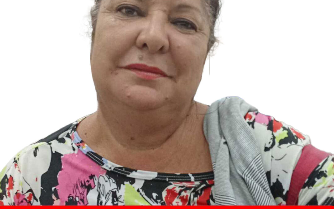 MINELBA JOSEFINA RODRIGUEZ DE ALVAREZ