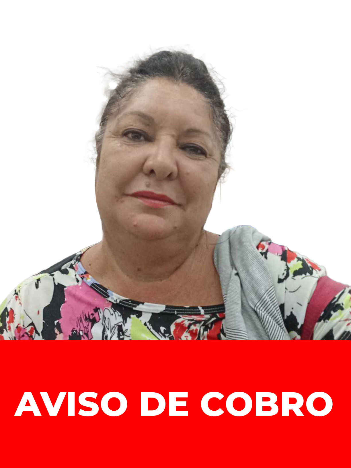 MINELBA JOSEFINA RODRIGUEZ DE ALVAREZ