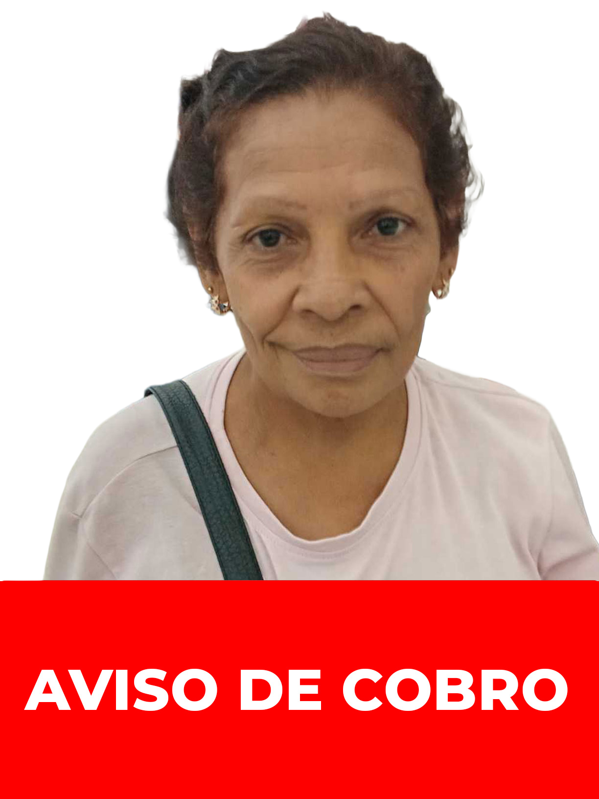 MIRIAM ANTONIA LEIVA DE MARIN