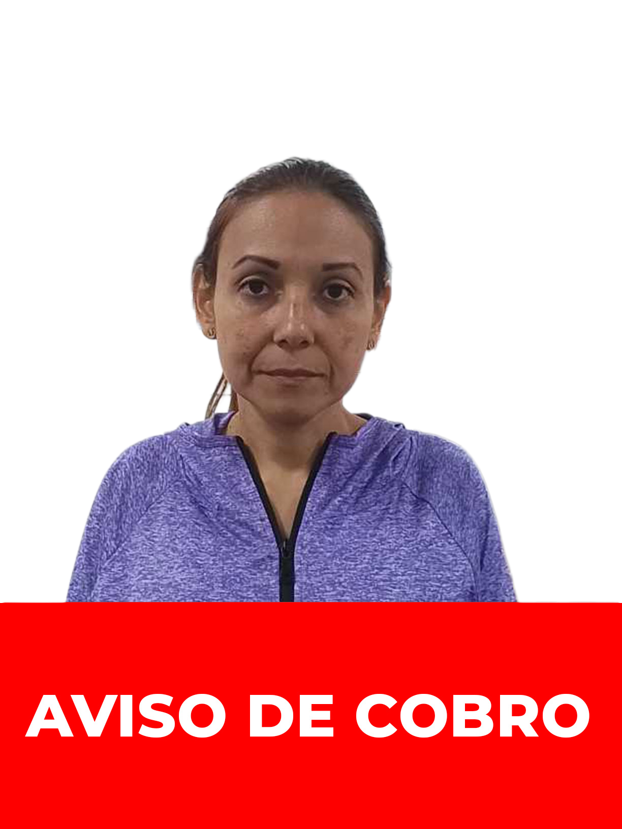 MIRIAM LILIMIR LIRA CORDERO