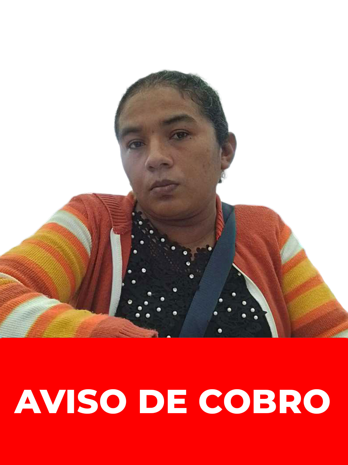 MIRIAN NOLEIDA MARTINEZ MEDINA