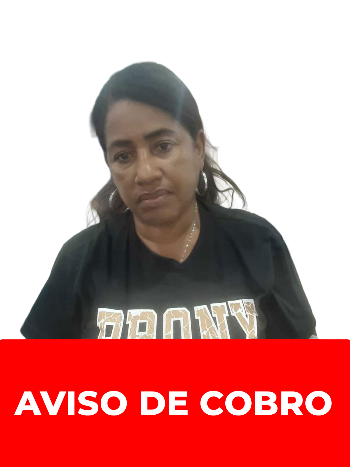 MIRLA BRICEÑO GARCIA