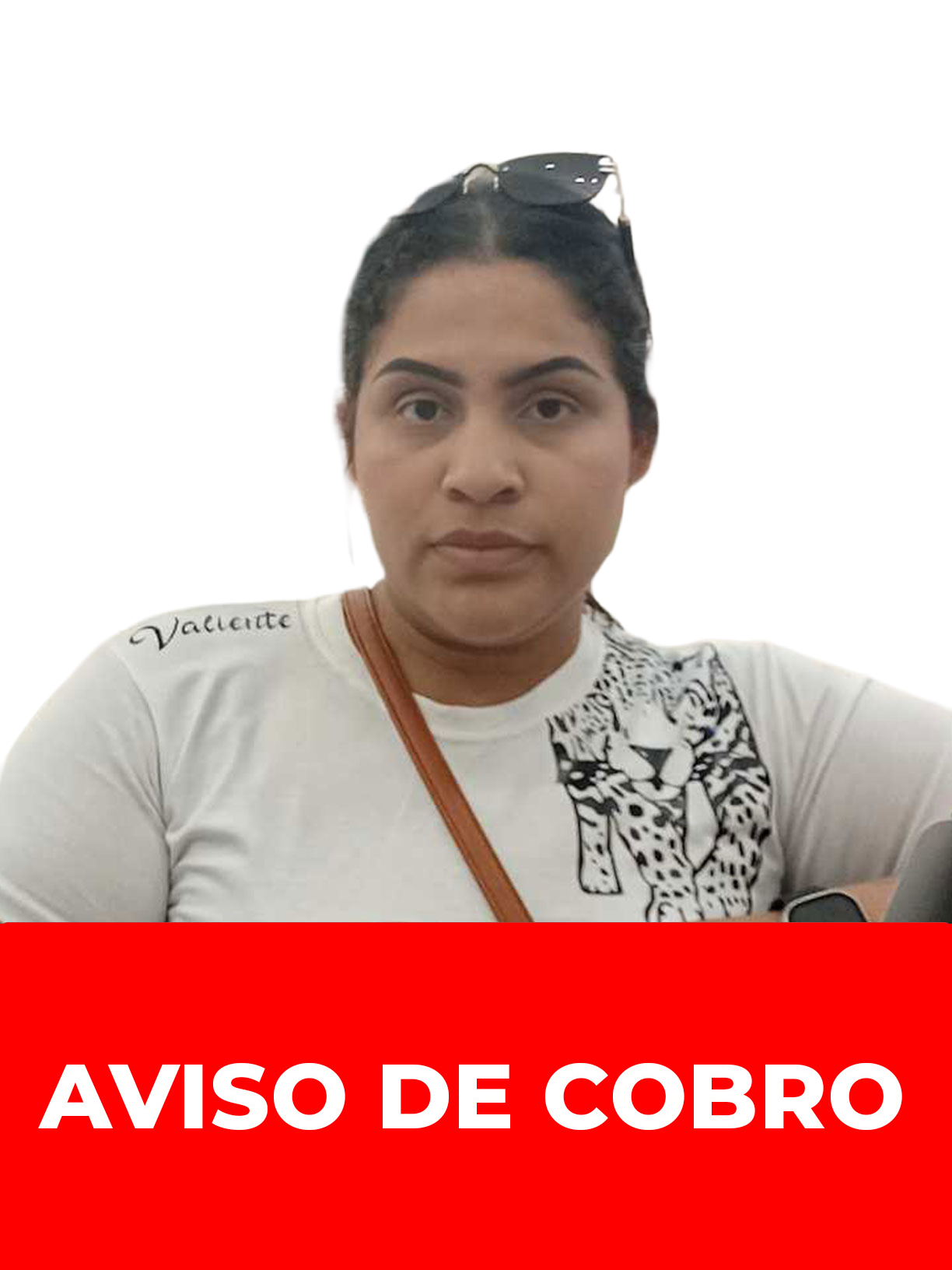 MIRLEX ALEXANDRA HERRERA CARVAJAL