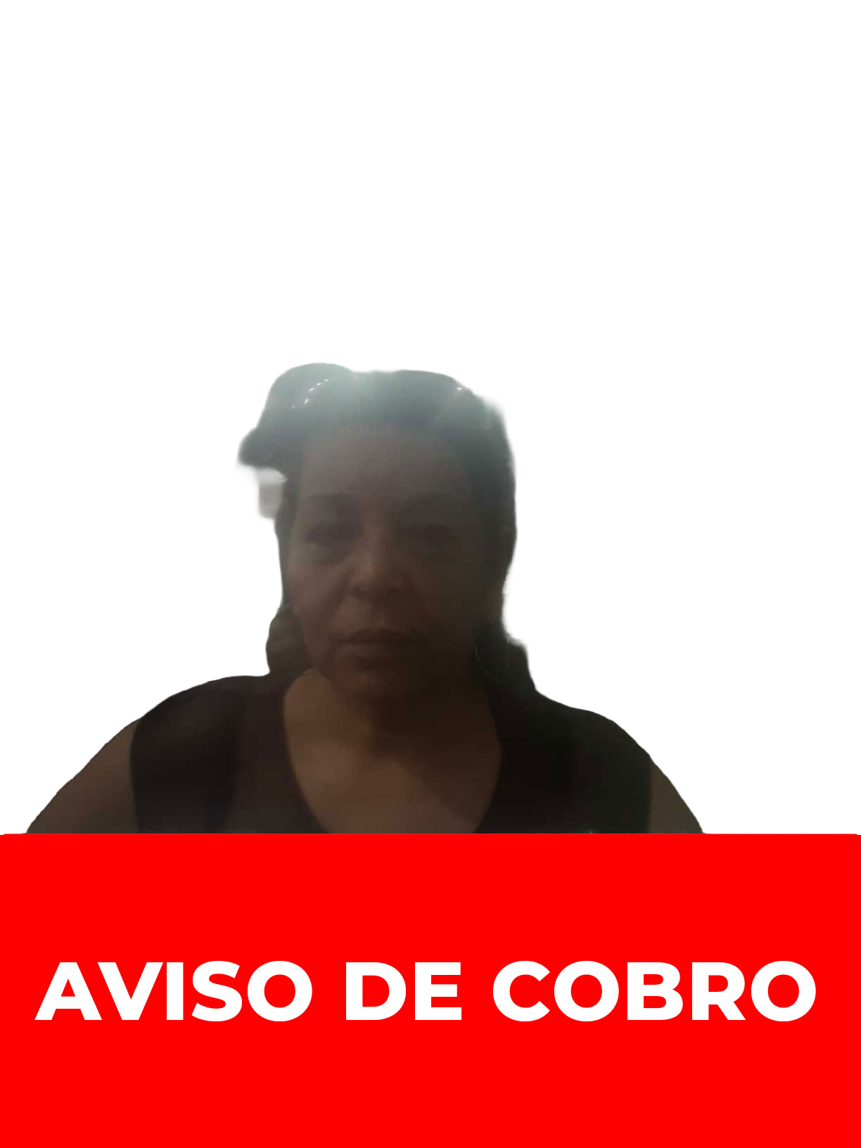 MIRNA MARGARITA MARTINEZ GOMEZ