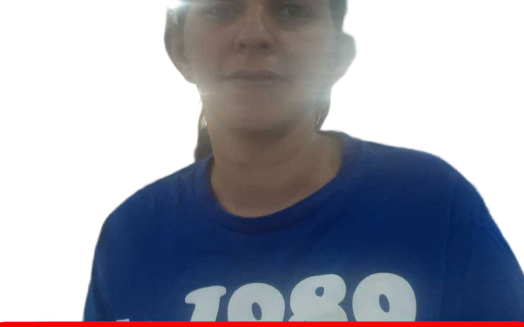 MISHELLE NATACHA CATALANO SEIJAS