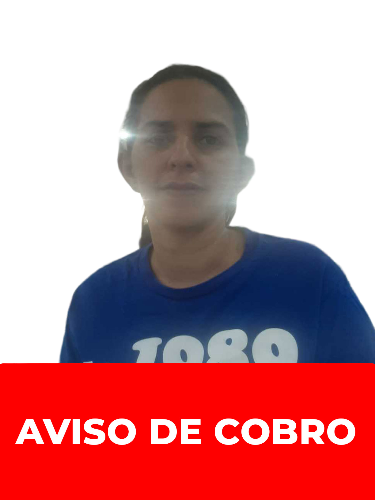 MISHELLE NATACHA CATALANO SEIJAS