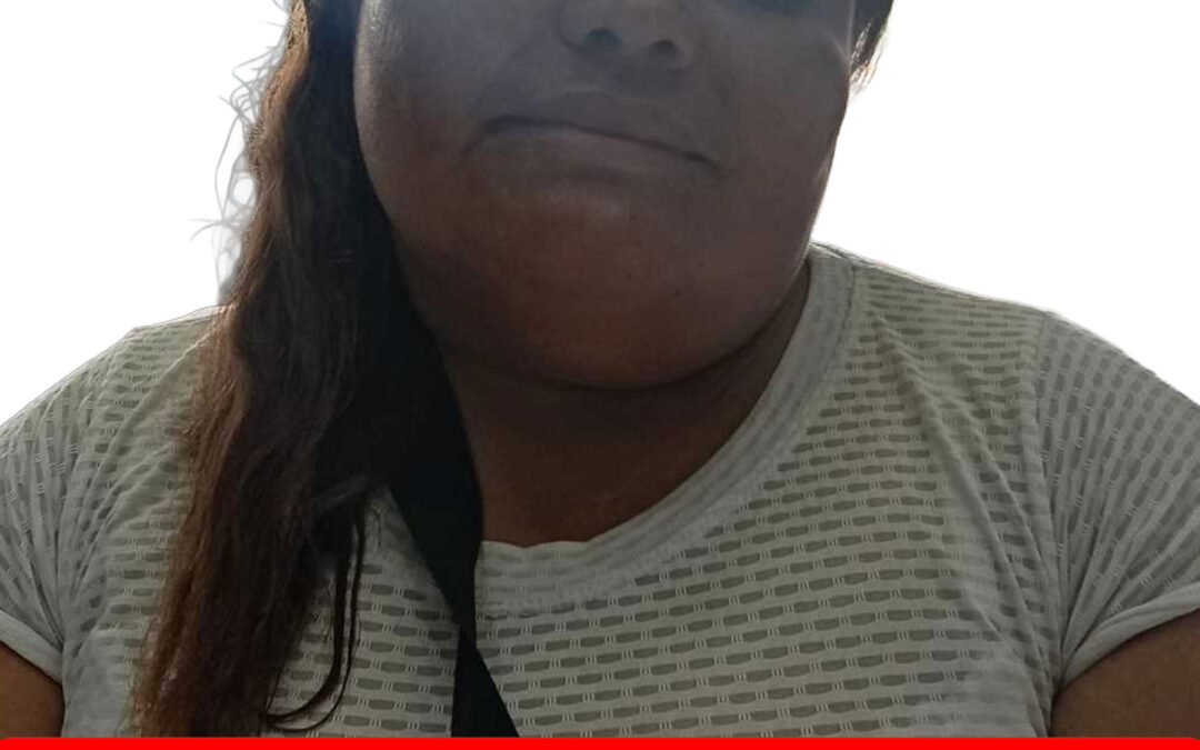 MISLEY YUBIZAY LEAL ROMAN