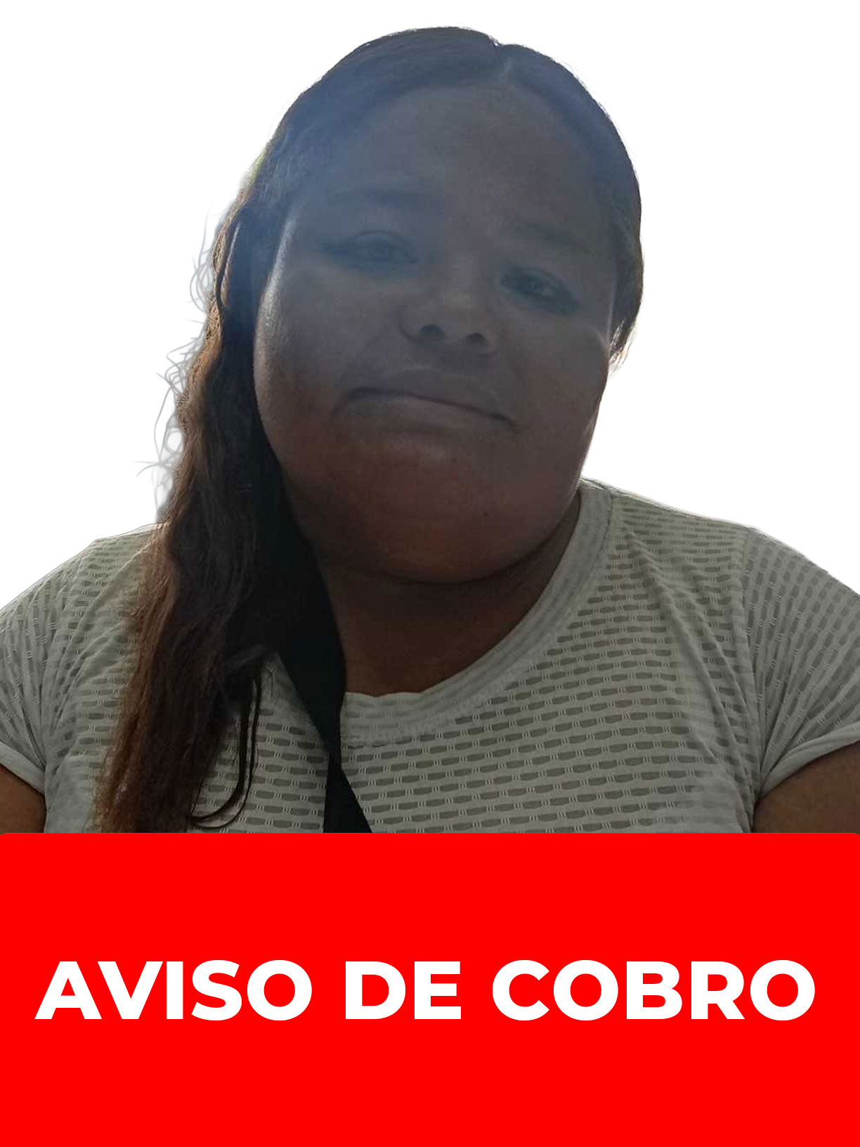 MISLEY YUBIZAY LEAL ROMAN