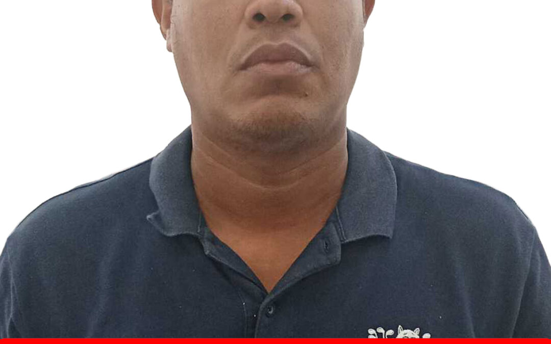 MISSAHELL ELIU CARREÑO SILVA