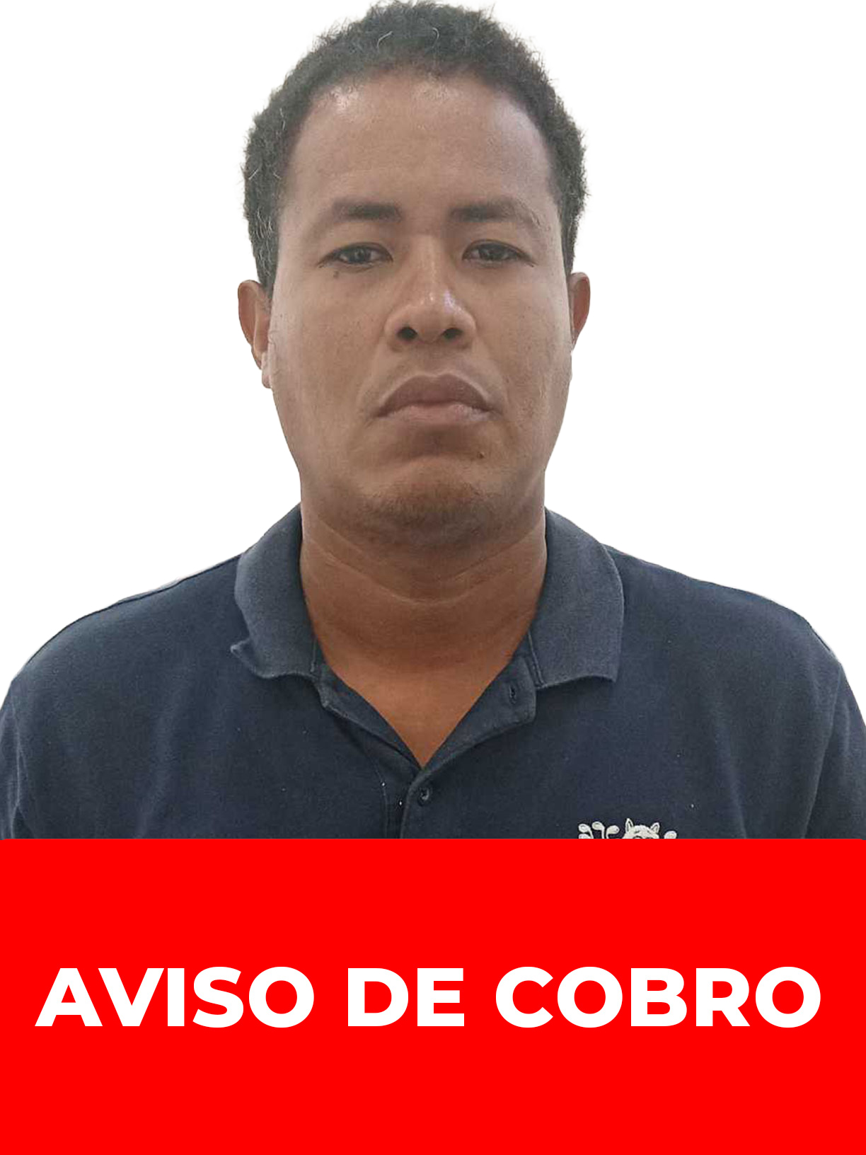 MISSAHELL ELIU CARREÑO SILVA
