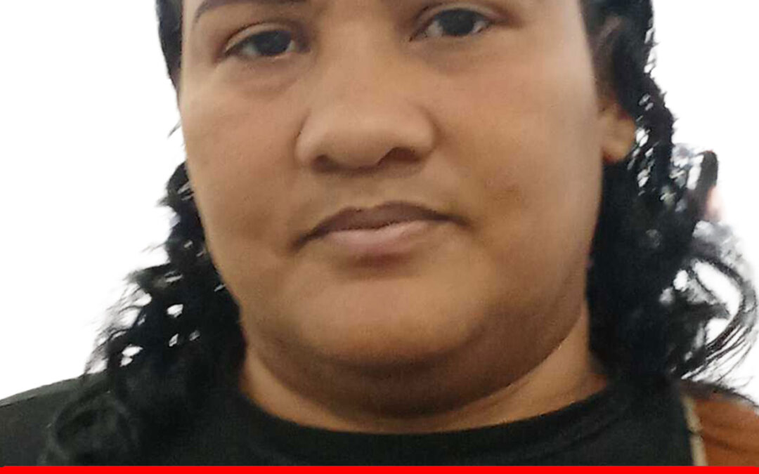 MIURKIS CAROLINA RENDON GARCIA