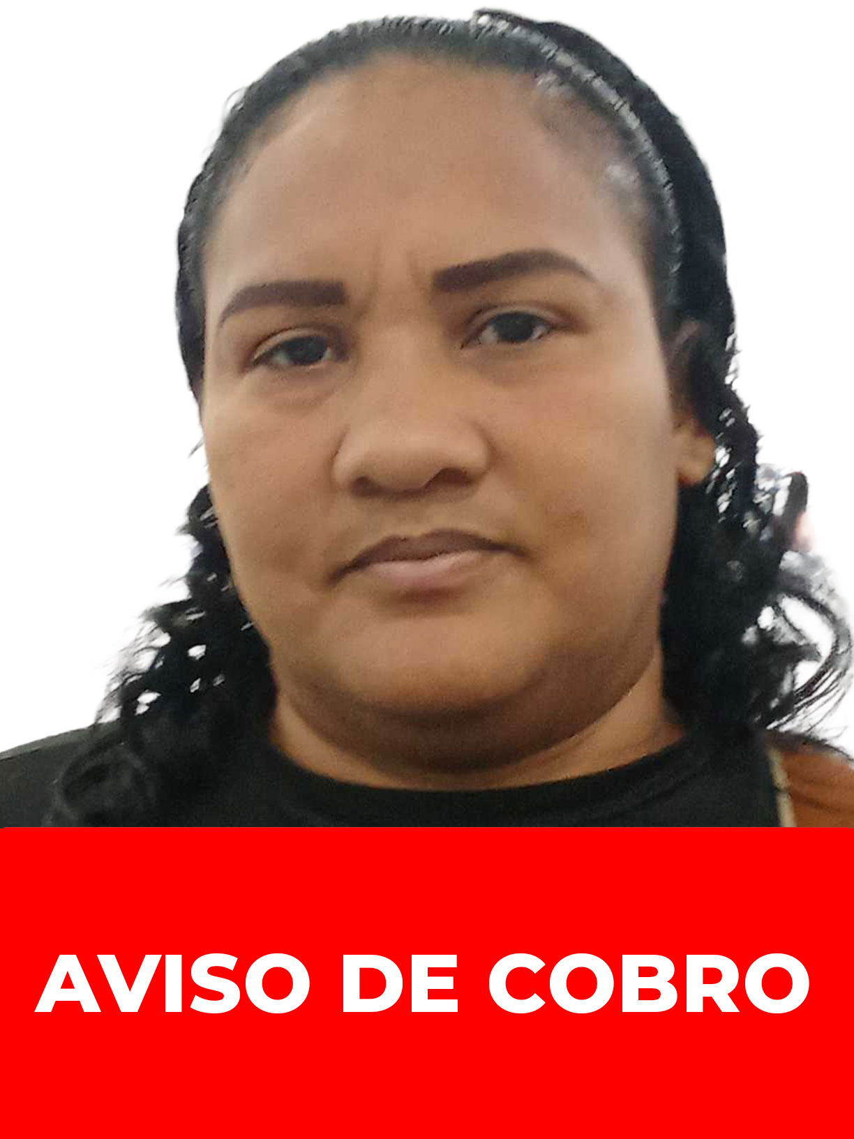 MIURKIS CAROLINA RENDON GARCIA