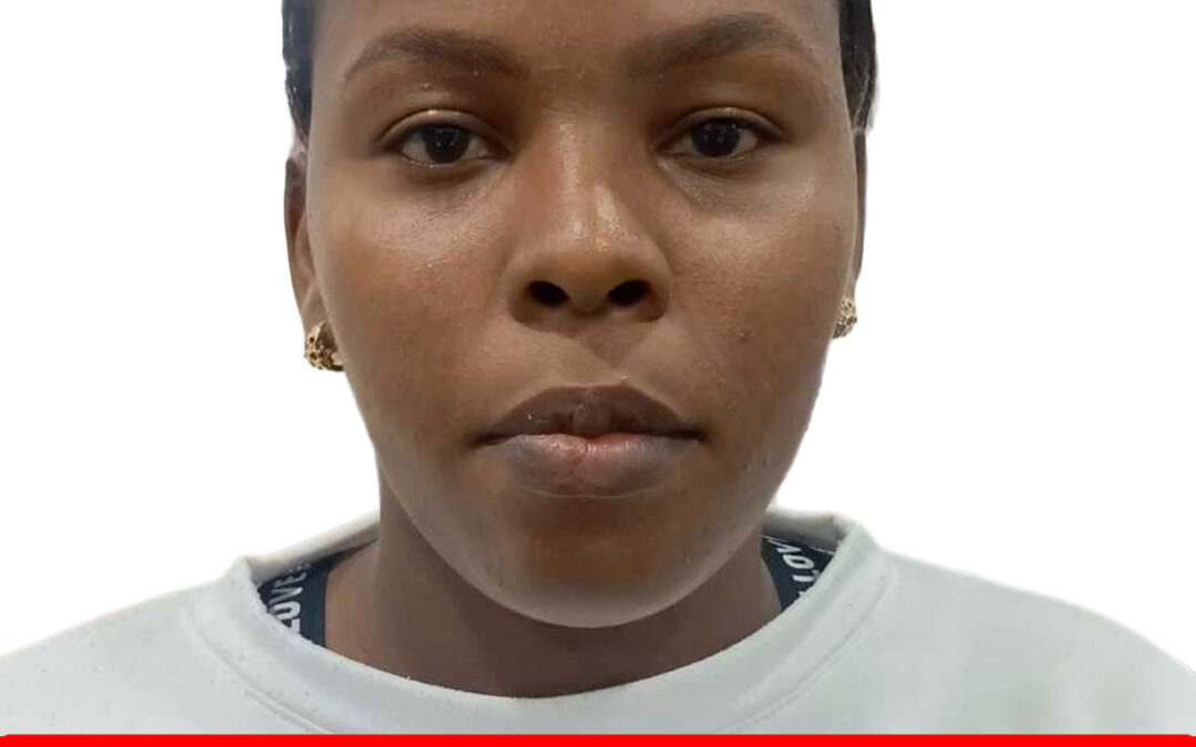 MIYELI DEL CARMEN PACHECO VARGAS