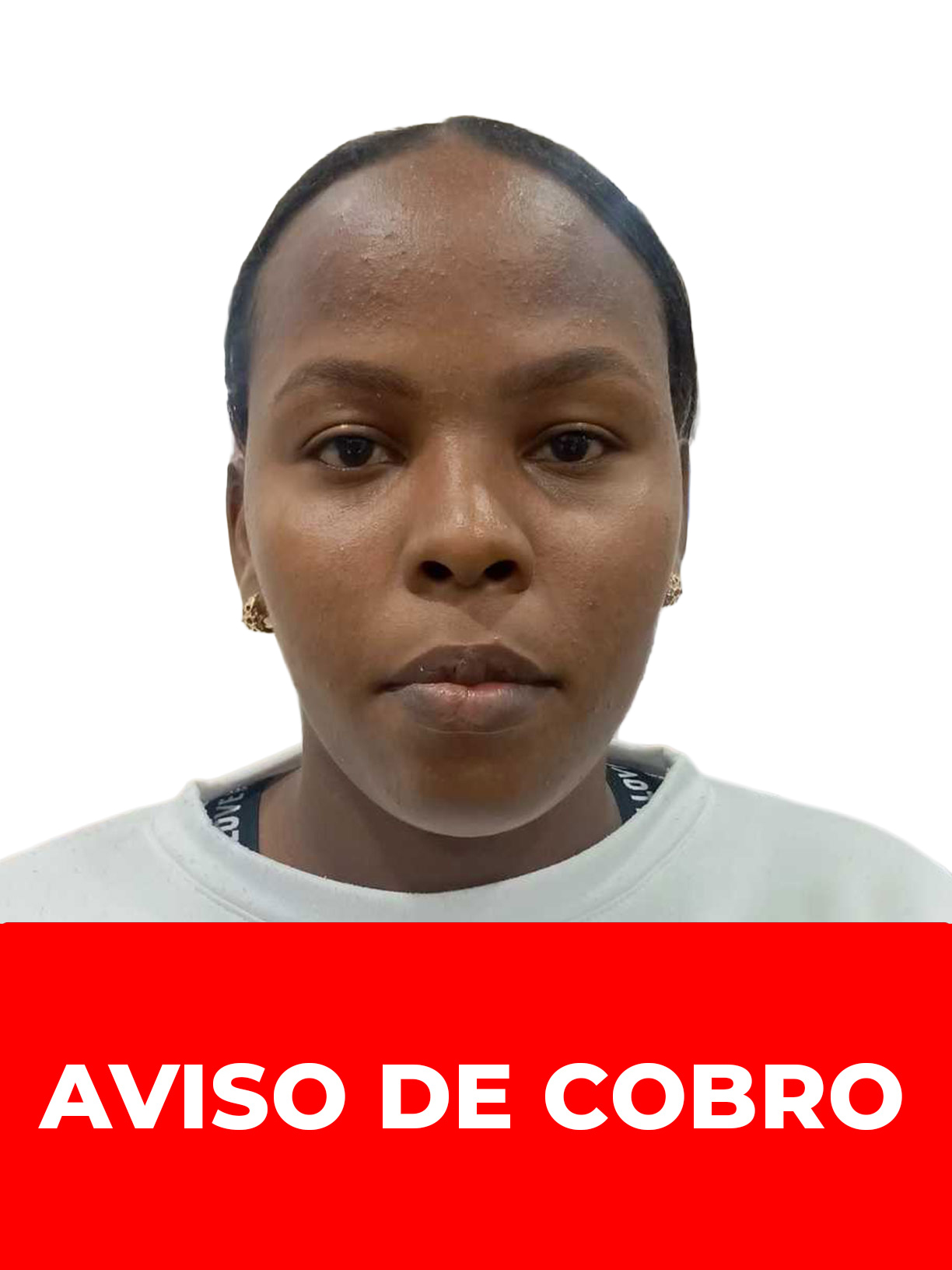 MIYELI DEL CARMEN PACHECO VARGAS