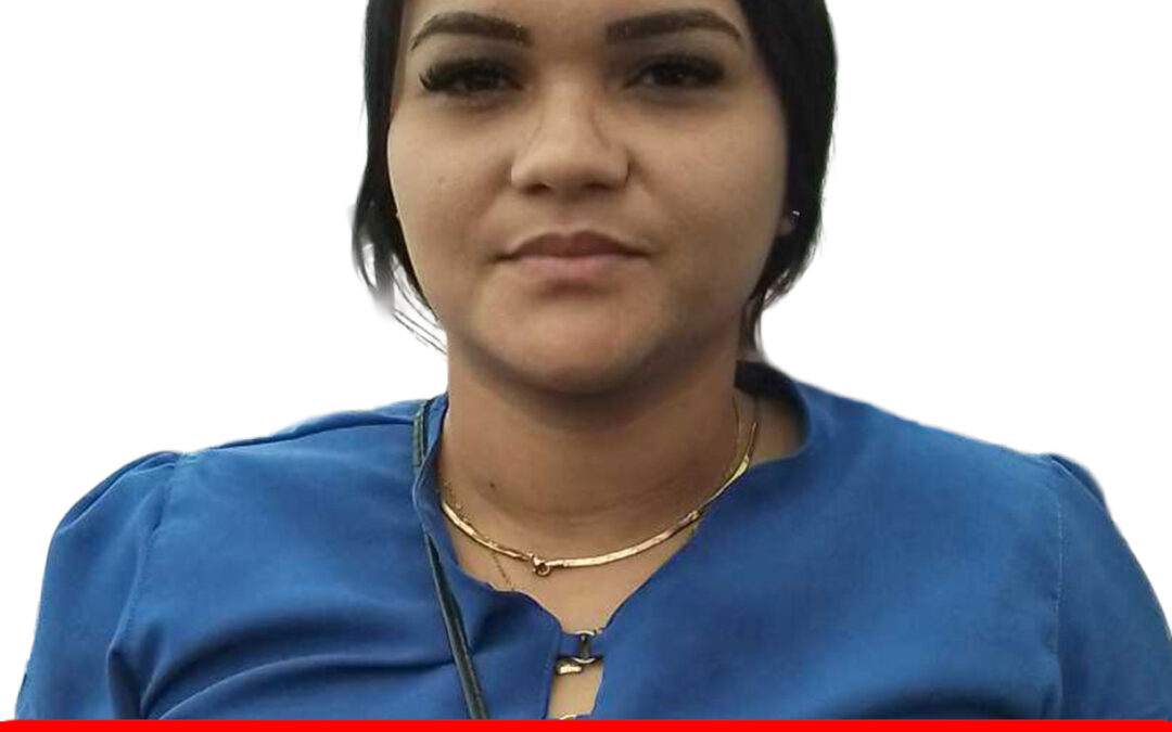 MLIN AURIMAR CAMPO ECHENIQUE