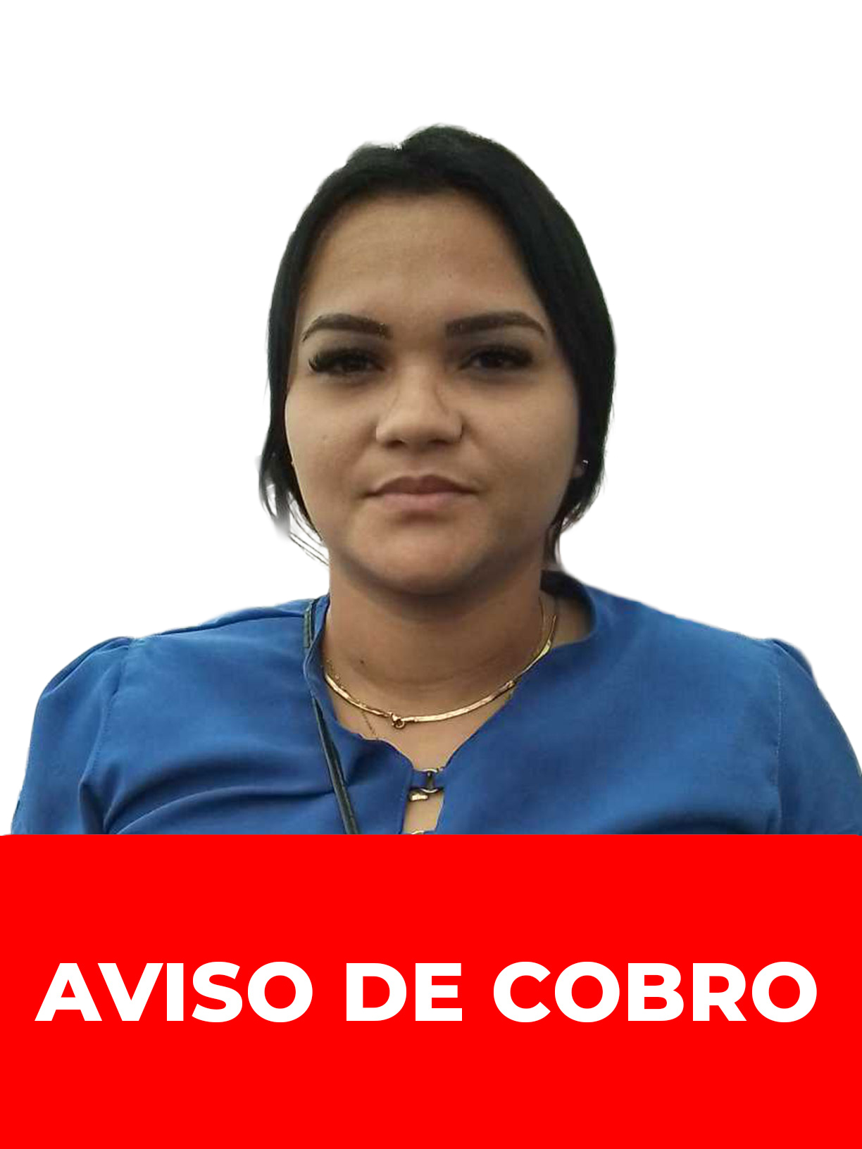 MLIN AURIMAR CAMPO ECHENIQUE