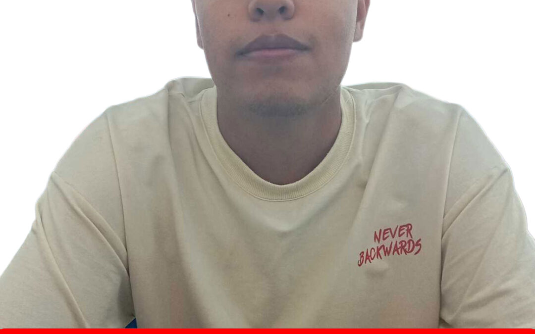 MOISES ELIEZER VELASQUEZ GONZALEZ