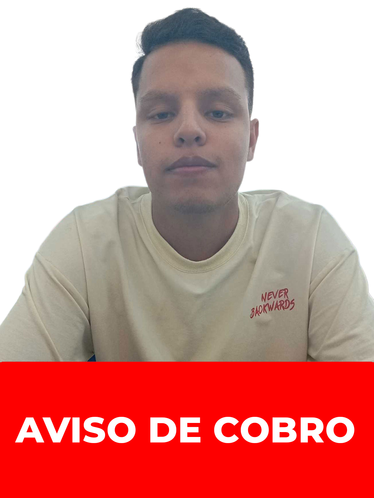 MOISES ELIEZER VELASQUEZ GONZALEZ