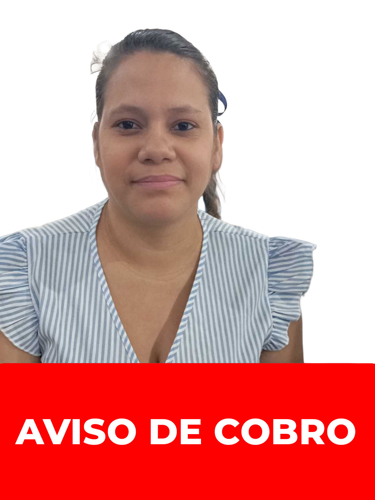 MONICA ALEJANDRA YAJURE VERA