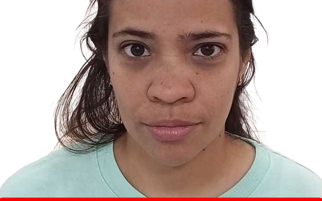 MONICA GERALDINE PALACIOS BATA