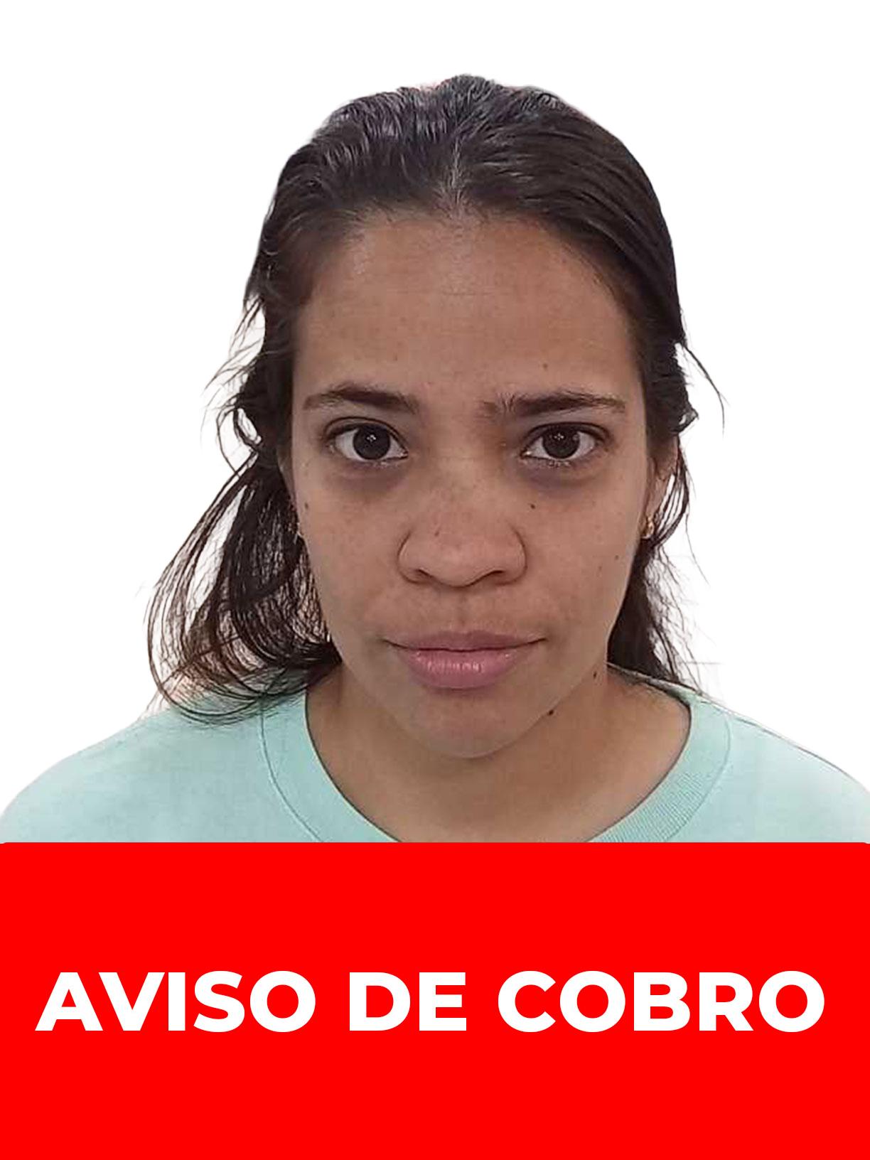 MONICA GERALDINE PALACIOS BATA