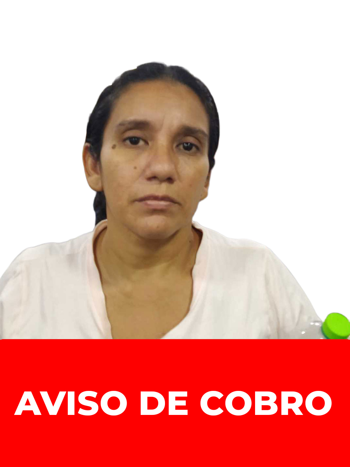 MONICA JOSE MARTINEZ ORTIZ