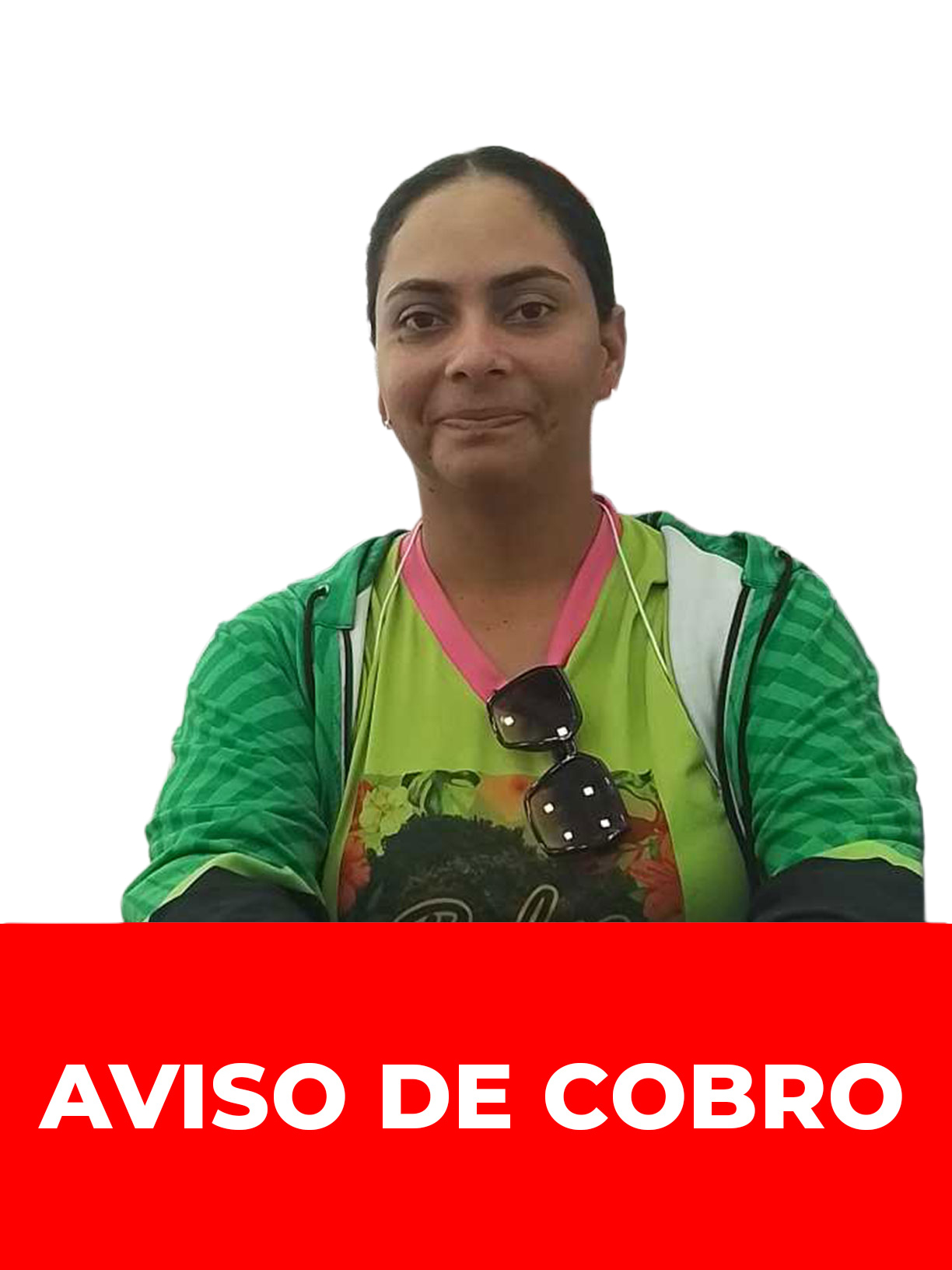 MONICA KARLIANA MARQUEZ BENAVIDES