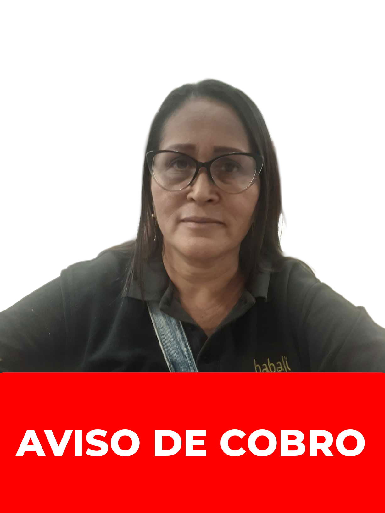 MONICA MERCEDES VARGAS GONZALEZ