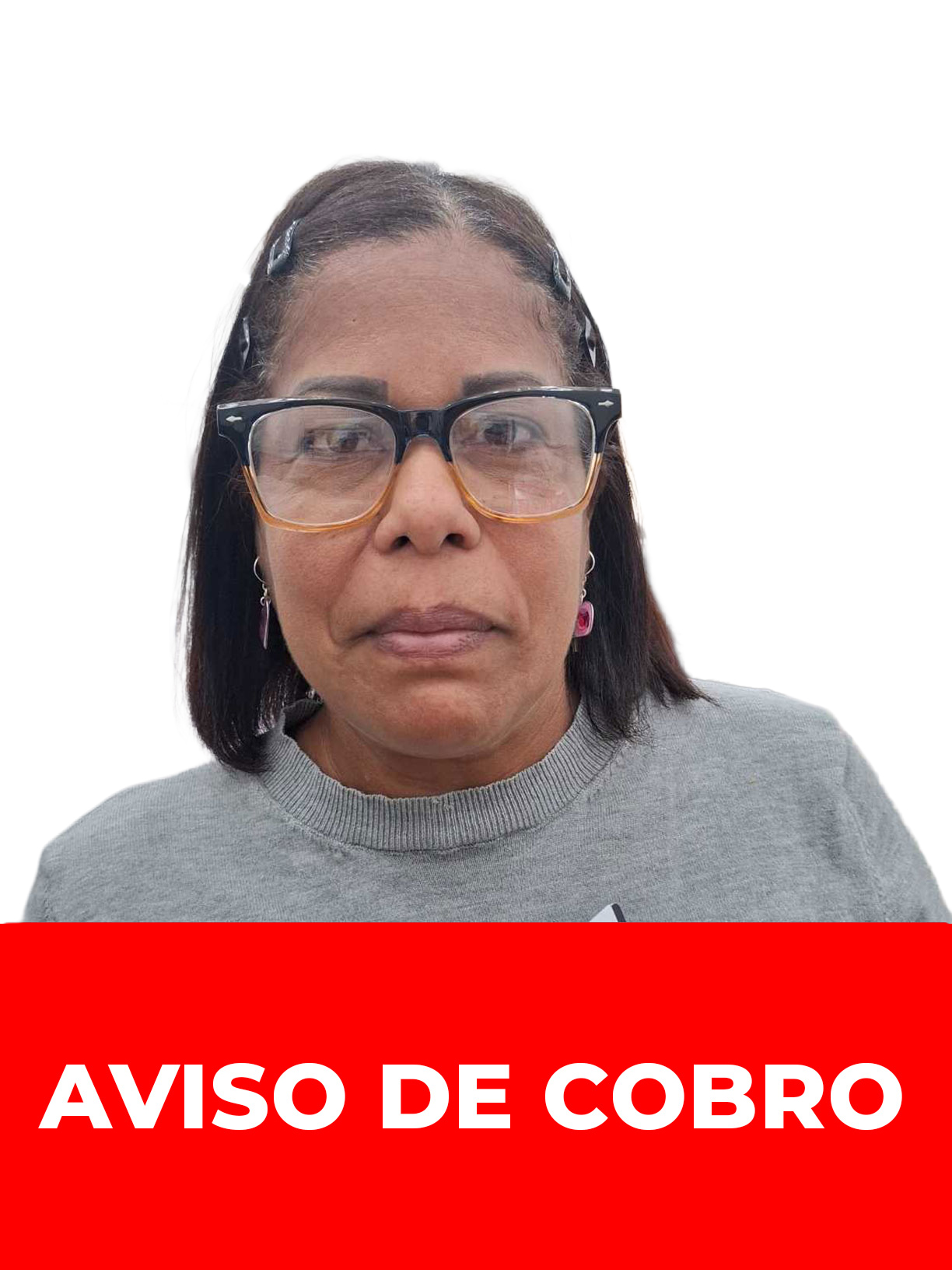 MORAIMA JOSEFINA FLORES BLANCO