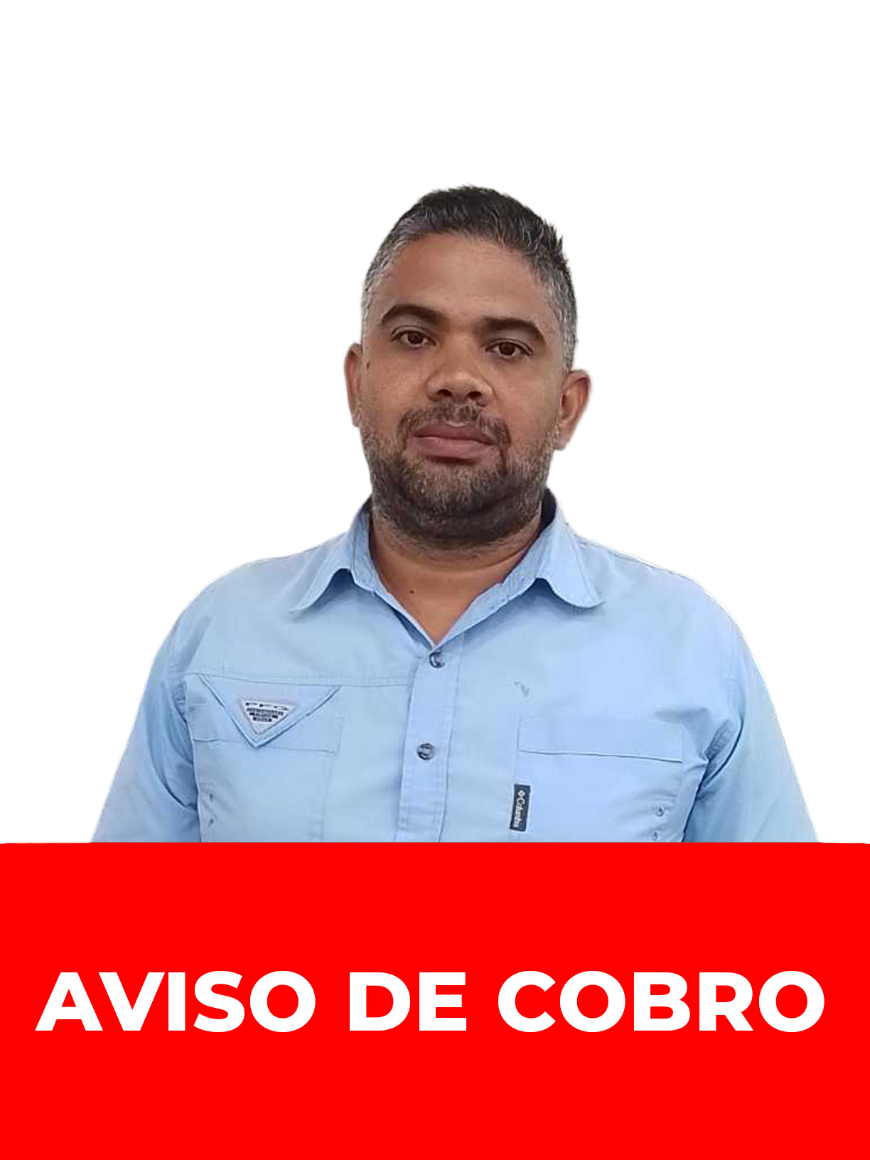 Manuel Emilio Farfan Zacarias