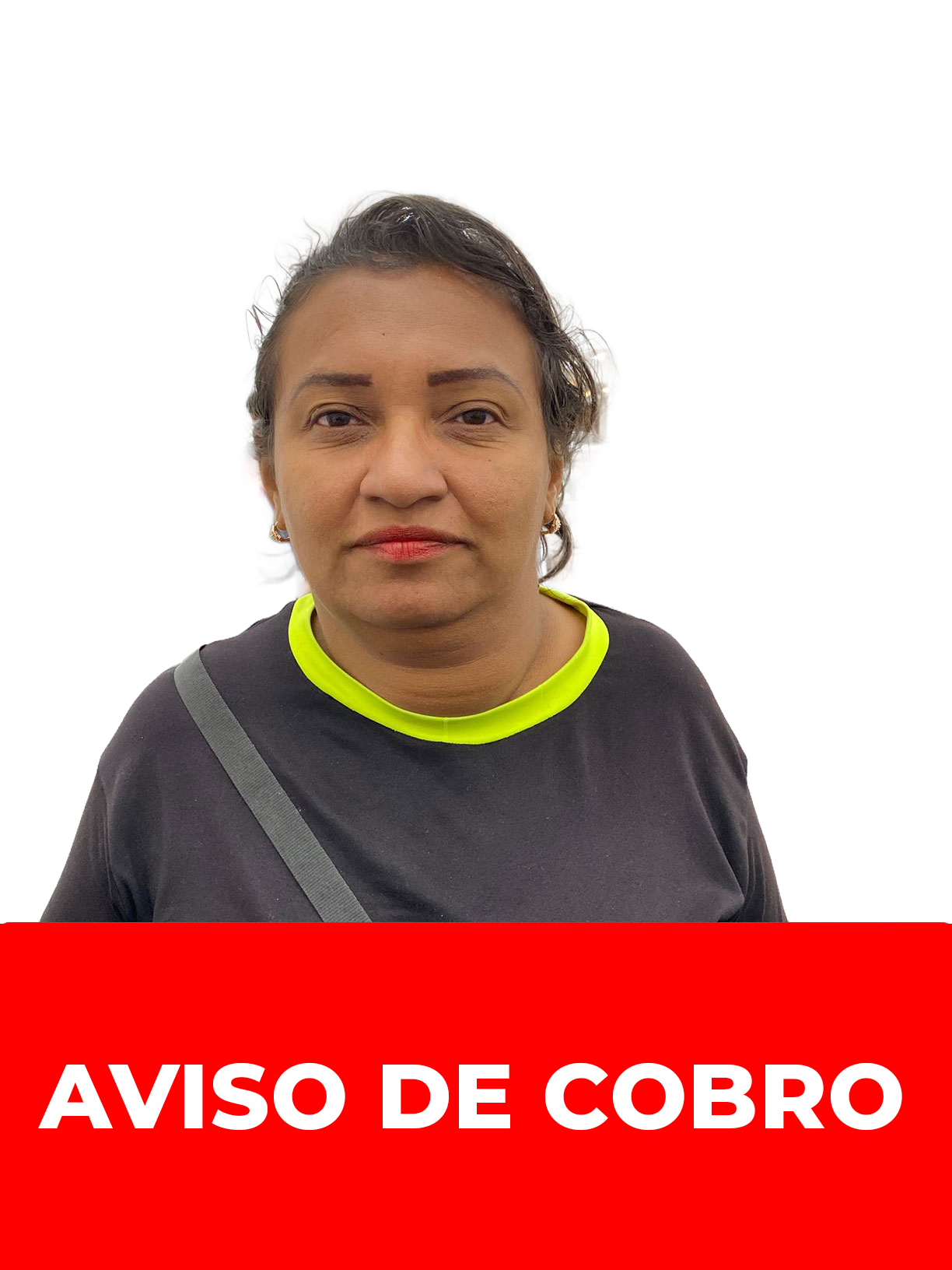 Marbelis Carolina Ramirez Ojeda