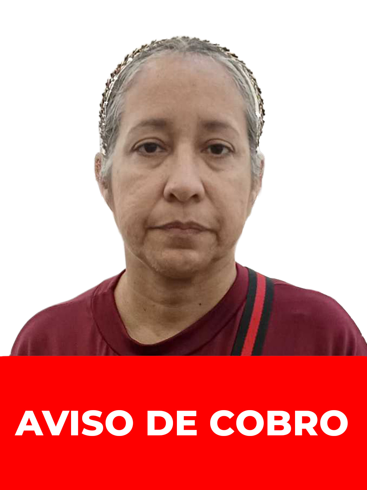 Mariela Auristala Pena Ramirez