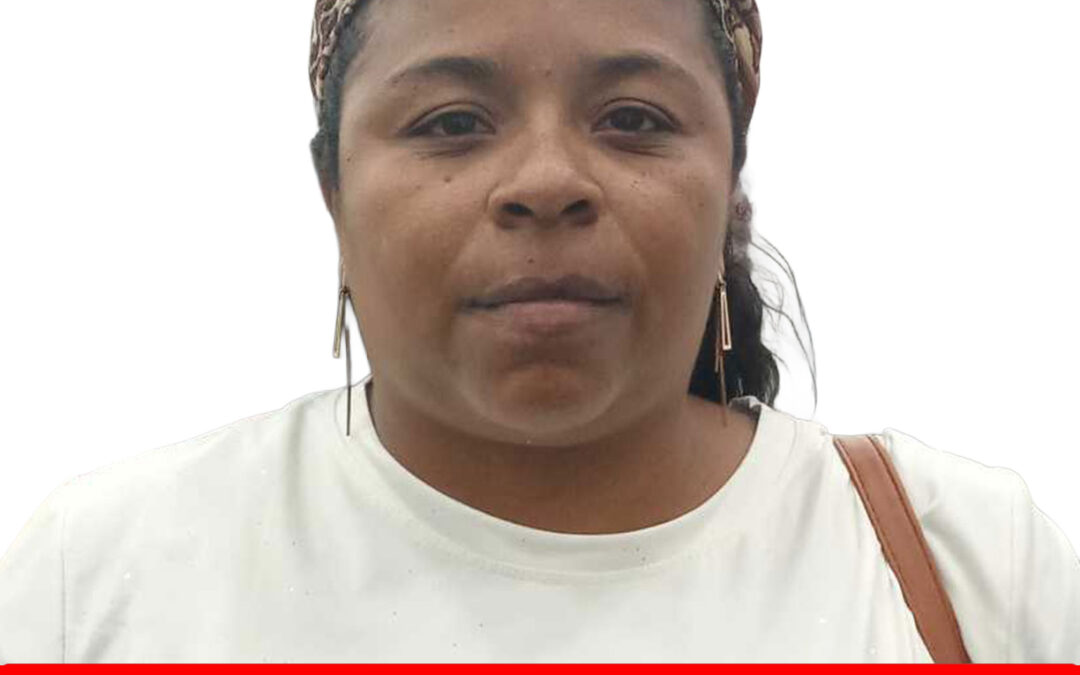 Marilian Del valle Pico Padron