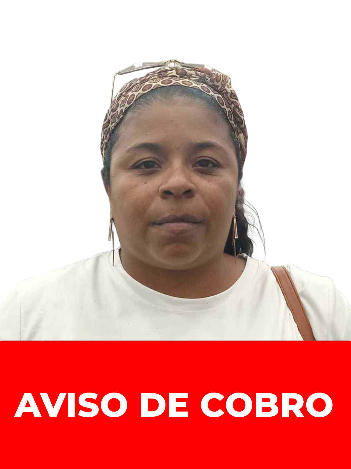 Marilian Del valle Pico Padron