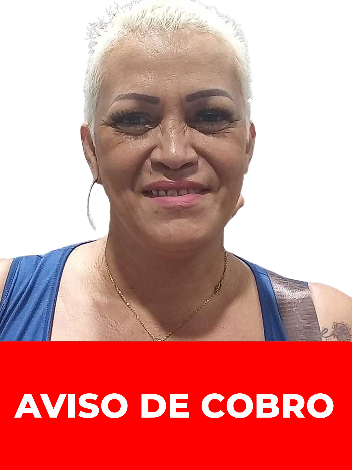 Maydelin Patricia Colmenares Torrealba