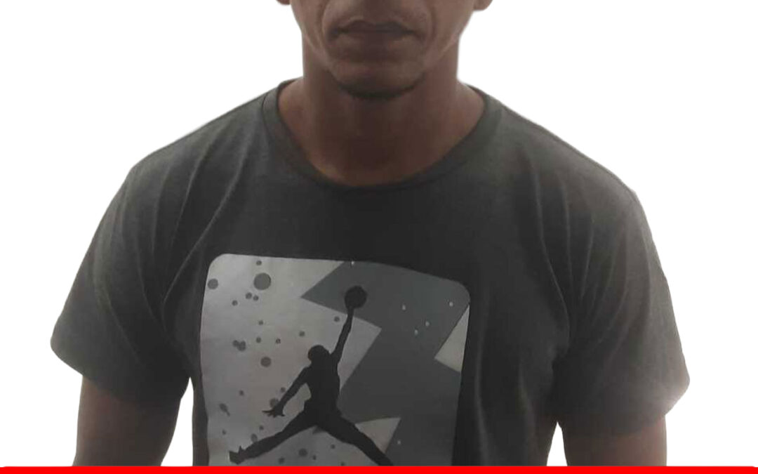 NADLER ZAIL MIRANDA JARAMILLO