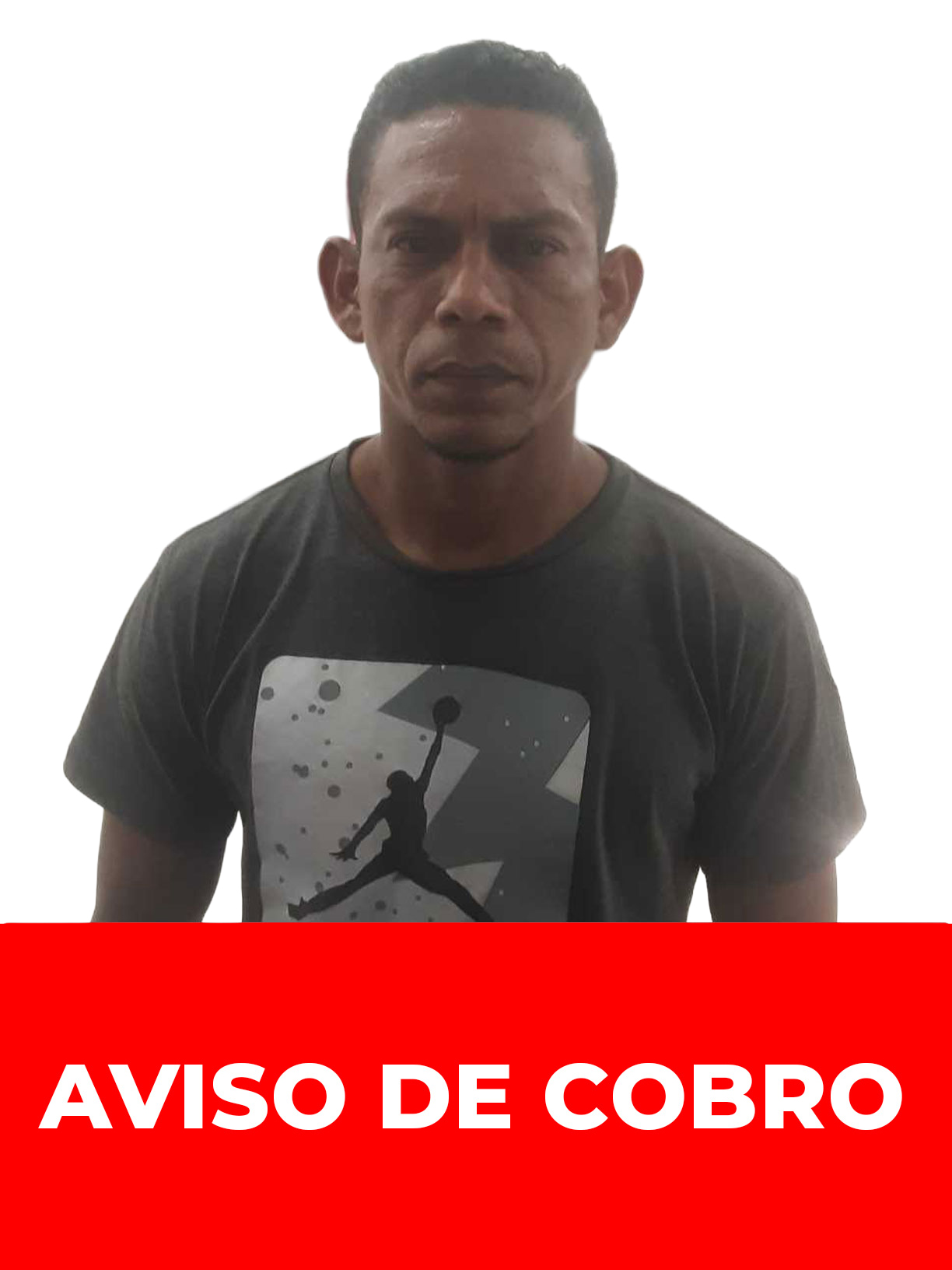 NADLER ZAIL MIRANDA JARAMILLO