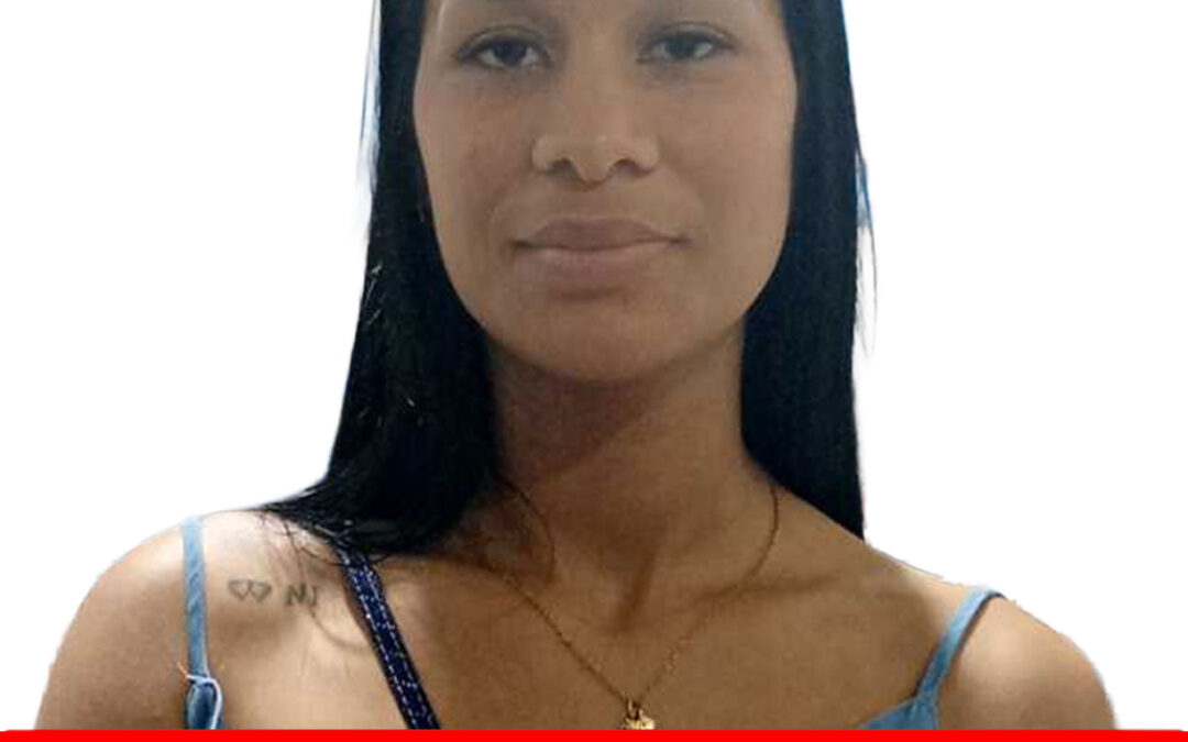 NAHIMYR YSABEL VARGAS SALAZAR