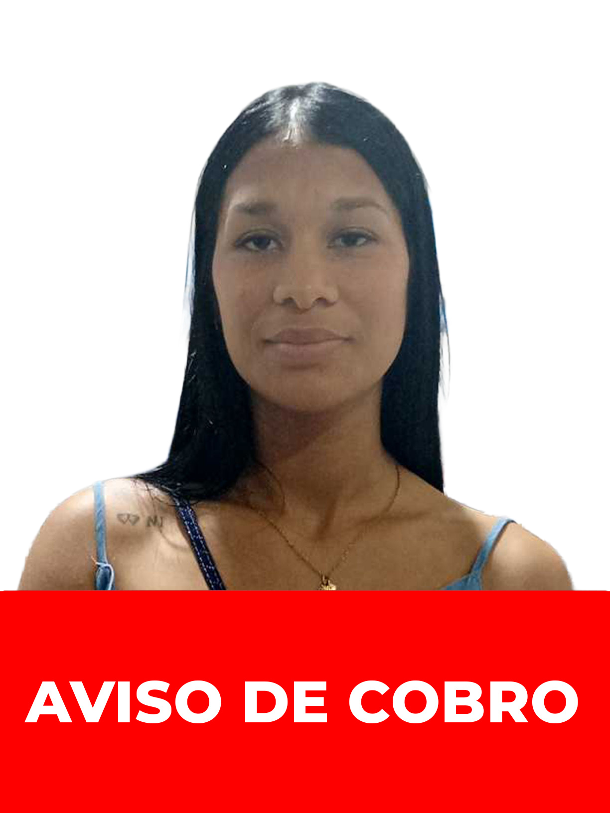 NAHIMYR YSABEL VARGAS SALAZAR