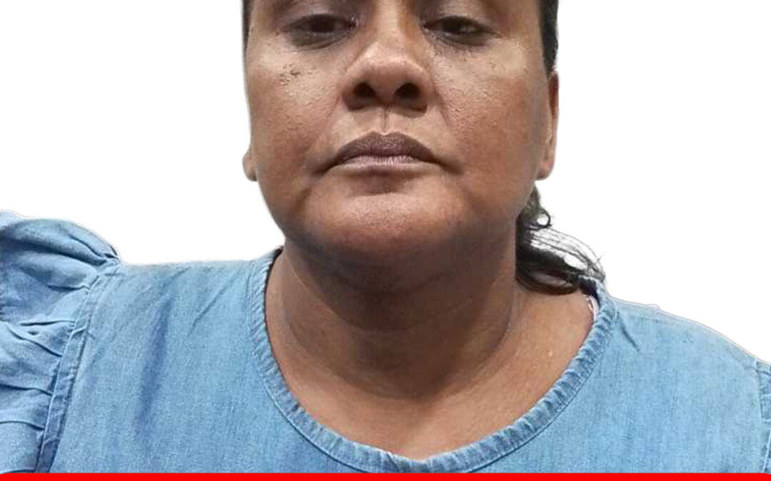 NAHUN SABINA PACHECO PONCE