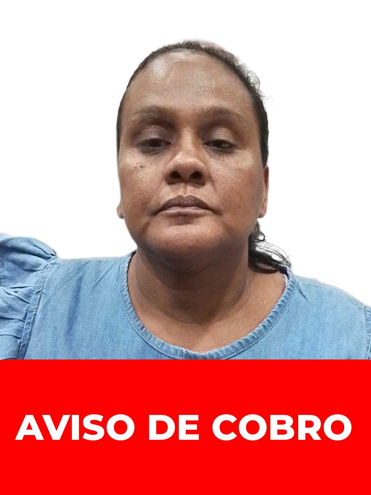 NAHUN SABINA PACHECO PONCE