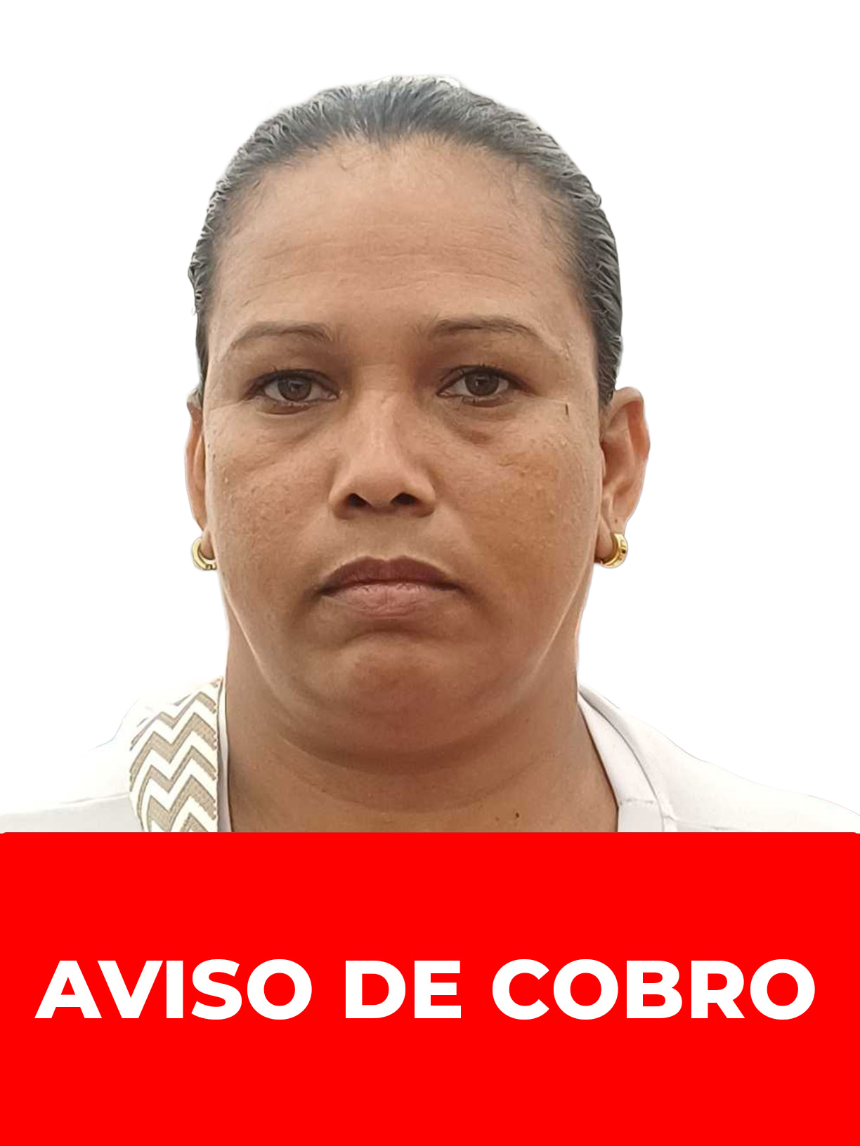 NAIRELYS DEL CARMEN SARMIENTO MENDOZA