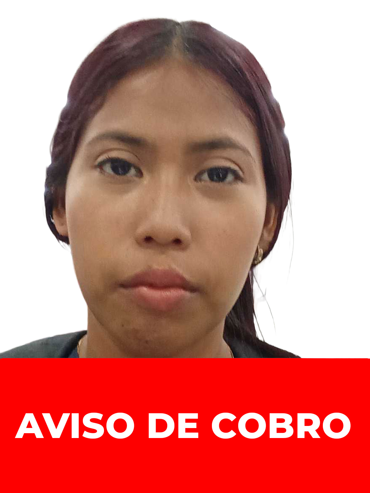 NAIRIMAR DEL VALLE ABAD MANAURE