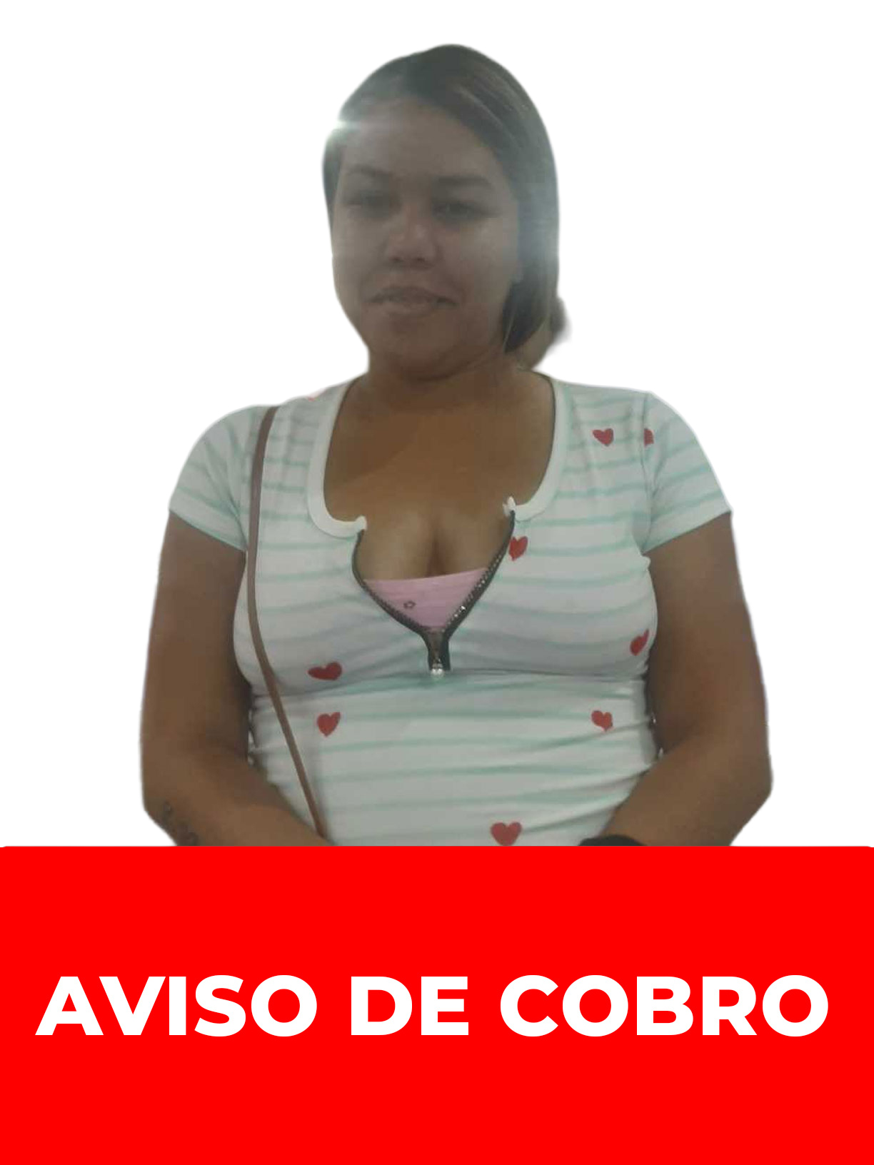 NAIROBIS ANDREINA RODRIGUEZ AREVALO